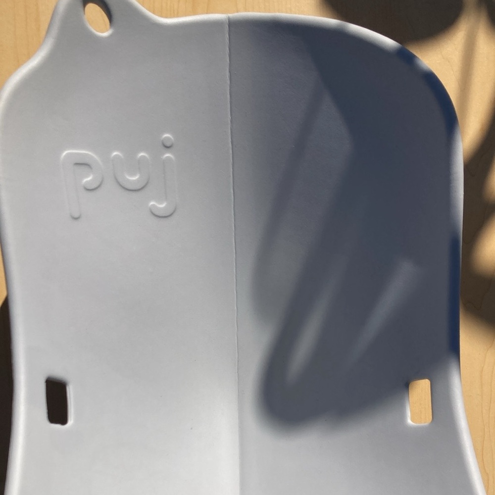Puj infant sink bath